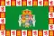 Flag of Cádiz
