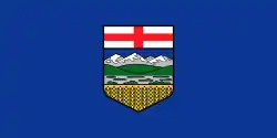 Alberta