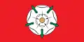 Flag of Alytus