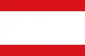 Flag of Antwerp