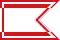 Flag of Antwerp (district)