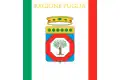 Apulia