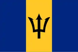 Barbados