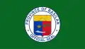 Flag of Basilan