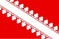 Bas-Rhin