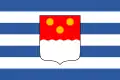 Flag of Batumi