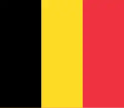 Belgium