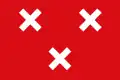 Flag of Breda
