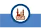Flag of Cairo