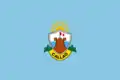 Flag of Callao