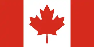 Canada