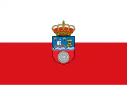 Cantabria