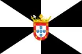 Flag of Ceuta