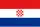 Republic of Croatia