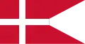 Denmark