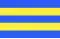 Flag of Deurne
