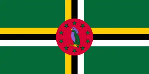 Dominica
