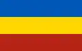 Flag of the Don Cossacks