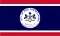 Flag of Erie