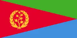 Eritrea