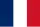 French First Republic