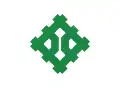 Flag of Fukui