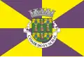 Flag of Funchal