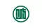 Gifu Prefecture