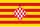 Girona
