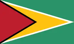 Guyana
