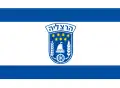 Flag of Herzliya