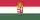 Hungary