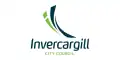 Flag of Invercargill