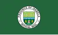 Isabela (province)