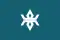 Iwate Prefecture