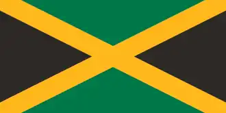 Jamaica