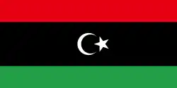 Libya