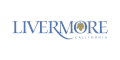 Flag of Livermore, California