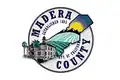 Flag of Madera County