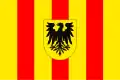 Flag of Mechelen