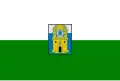 Flag of Medellín