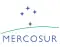 Mercosur
