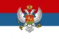 Kingdom of Montenegro