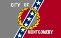 Flag of Montgomery