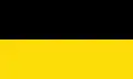 Flag of Munich