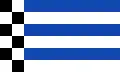 Flag of Norderney