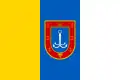Flag of Odesa Oblast