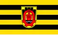 Flag of Pernik
