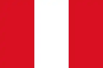 Peru