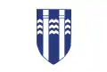 Flag of Reykjavík